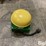 2011-john-deere-starfire-3000-image-9