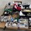 #26-•-misc-lot-of-assorted-items-image-4