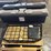 #62-•-side-tools-boxes-and-front-rack-image-4