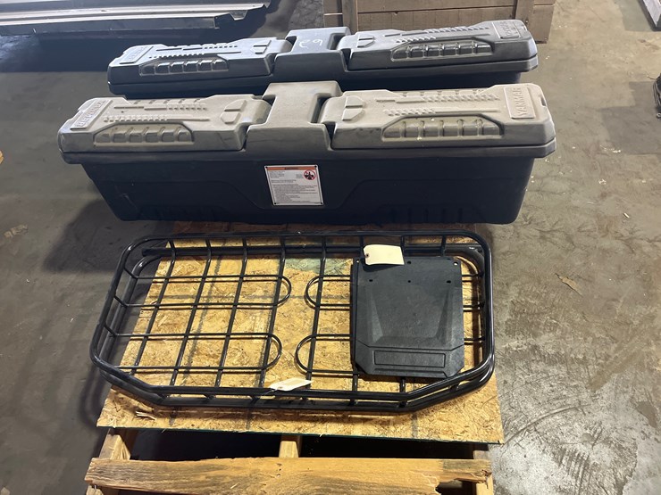 #62-•-side-tools-boxes-and-front-rack-image-4