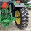 2023-john-deere-6145m-image-10
