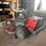 #429-•-gravely-2554xl-zero-turn-lawnmower-image-3