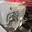 #429-•-gravely-2554xl-zero-turn-lawnmower-image-6