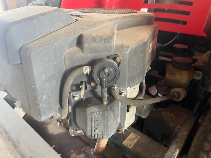 #429-•-gravely-2554xl-zero-turn-lawnmower-image-6