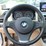 2010-bmw-x3-image-14