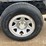 #00780-•-2014-chevy-silverado-pickup-image-11