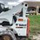 2011-bobcat-t870-image-18