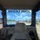 2009-deere-135d-image-40