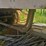 1990-trailmobile-trailer-image-18