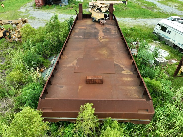 #10-•-hull-for-push-boat-image-6