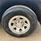 #00780-•-2014-chevy-silverado-pickup-image-18