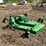 #406-•-buhler/-farm-king-rotary-cutter/-finishing-mower-image-4