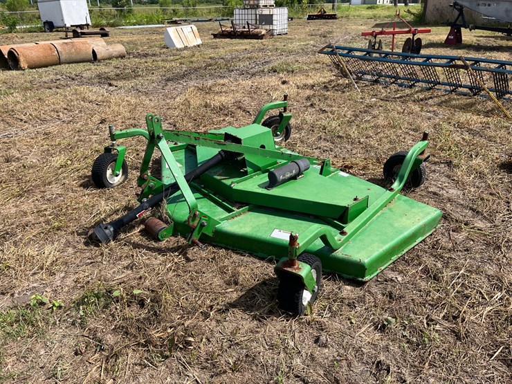 #406-•-buhler/-farm-king-rotary-cutter/-finishing-mower-image-4