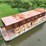 #9-•-barge-with-living-quaters-image-4