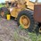 #12-•-galen-15-ton-crane-image-11