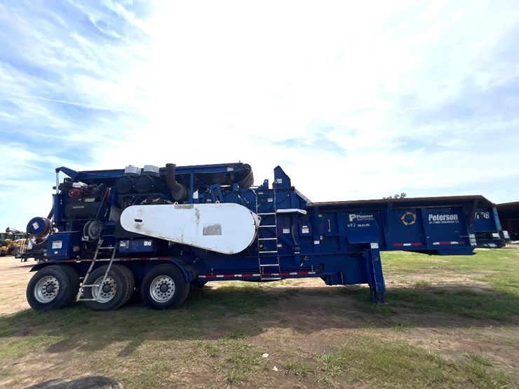 2014-caterpillar-c18-image-5