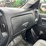 #00780-•-2014-chevy-silverado-pickup-image-28