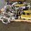 #49-•-misc-lot-of-assorted-items-image-2