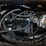#55-•-misc-lot-of-assorted-yanmar-parts-image-2