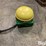 2015-john-deere-starfire-3000-image-4