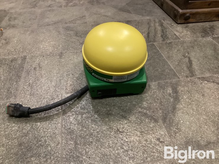 2015-john-deere-starfire-3000-image-4