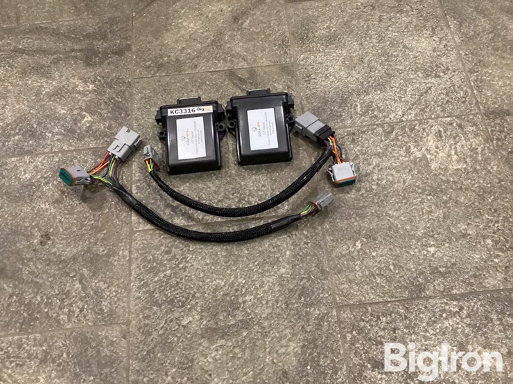 agra-gps-itc-extend-for-john-deere-starfire-itc-receivers-image-7