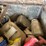 #430-•-galvanized-job-box-with-contents-image-3
