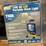 #91-•-lot-of-misc-items-image-4
