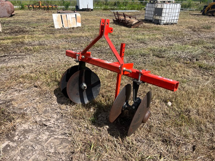 #403-•-tuffline-rd42018-row-disc-bedder-image-1