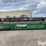 2009-john-deere-625f-image-7