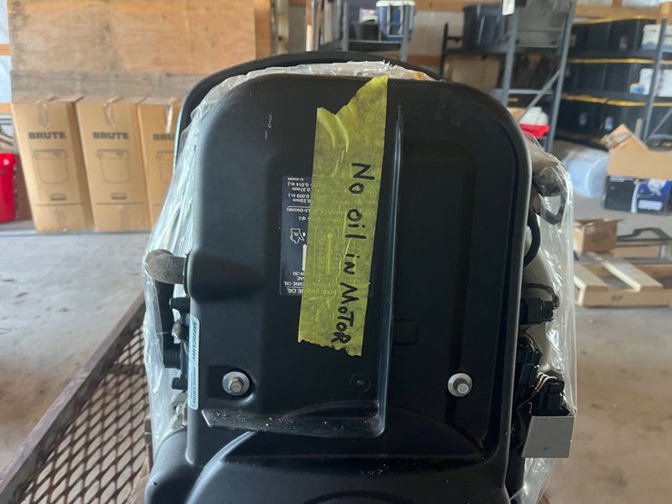 #427-•-2001-mercury-115-powerstroke-efi-outboard-engine-image-7