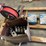 #91-•-lot-of-misc-items-image-1