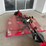 #11-•-5ft-ironcraft-cutter-attachment-image-5