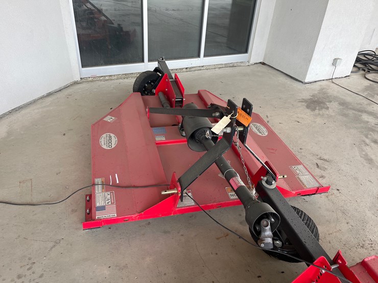 #11-•-5ft-ironcraft-cutter-attachment-image-5