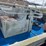 #401-•-flat-bottom-aluminum-boat-with-trailer-image-7