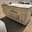 generac-20-kw-image-3