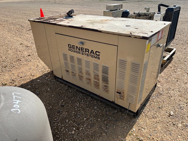 generac-20-kw-image-3