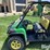 2011-john-deere-gator-image-13
