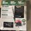 #53-•-misc-lot-of-assorted-items-image-2