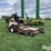 grasshopper-616-image-8