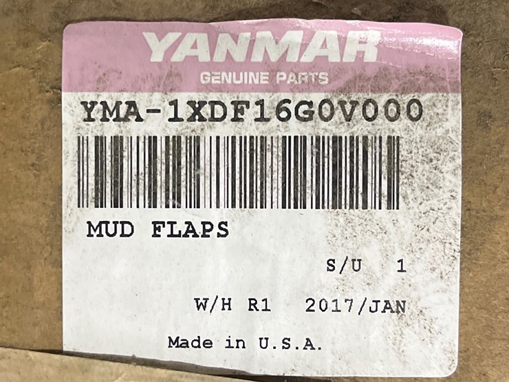 #40-•-yanmar-parts-appears-unused-image-3