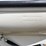 #400-•-bayliner-175-inboard/-outboard-boat-image-9
