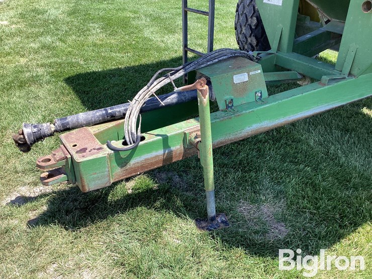 brent-420-image-11