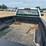 #00780-•-2014-chevy-silverado-pickup-image-7