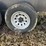 #416-•-texas-bragg-gooseneck-trailer-image-4