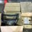 #42-•-lot-of-3-yanmar-heavy-duty-brush-gaurd-kit-image-1