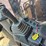 2009-deere-135d-image-34