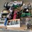 #26-•-misc-lot-of-assorted-items-image-2