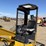 komatsu-pc12uu-image-15
