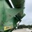 john-deere-500-image-14
